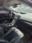 Toyota Venza 2016 Gray - 4