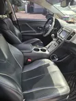 Toyota Venza 2016 Gray - 5