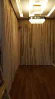 Home Interiors Curtains and Blinds - 2