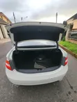 Hyundai Azera 2015 Fari - 2
