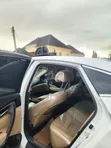 Hyundai Azera 2015 Fari - 5