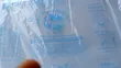 Sachet Water Nylon & Rubber Stereo Production - 4