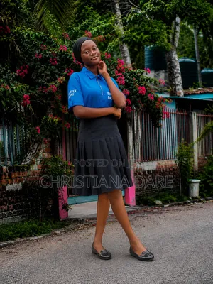 Sabis na Gyaran Hoto na Kwararru | Tiana's Studio