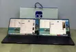 Apple MacBook Pro 2024 M4 Pro 16-inch 48GB RAM 1TB SSD - 1