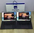 Apple MacBook Pro 2024 M4 Pro 16-inch 48GB RAM 1TB SSD - 2