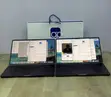 Apple MacBook Pro 2024 M4 Pro 16-inch 48GB RAM 1TB SSD - 3