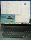 Apple MacBook Pro 2024 M4 Pro 16-inch 48GB RAM 1TB SSD - 5