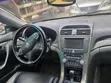 Acura TL 2008 Baki - 3