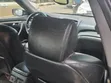Acura TL 2008 Baki - 4