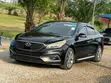 Hyundai Sonata 2015 Black - 3