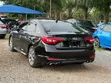 Hyundai Sonata 2015 Black - 4