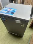 Midea 142L Inverter Chest Freezer MDRC265FZG43D - 2