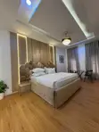 Furnished 3-Bedroom Apartment for Rent in Jahi, Abuja - 3