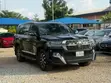 Toyota Land Cruiser 2015 Baki - 1