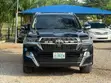 Toyota Land Cruiser 2015 Baki - 2