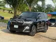 Toyota Land Cruiser 2015 Baki - 3
