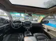 Toyota Land Cruiser 2015 Baki - 4