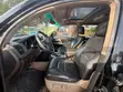 Toyota Land Cruiser 2015 Baki - 5