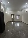 Gidan haya na dakuna 3 a Jahi, Abuja - 3