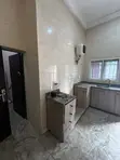Gidan haya na dakuna 3 a Jahi, Abuja - 4