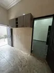 Gidan haya na dakuna 3 a Jahi, Abuja - 5