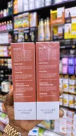 Slime Luxe Sun Haven Sunscreen SPF Over 30 - 3