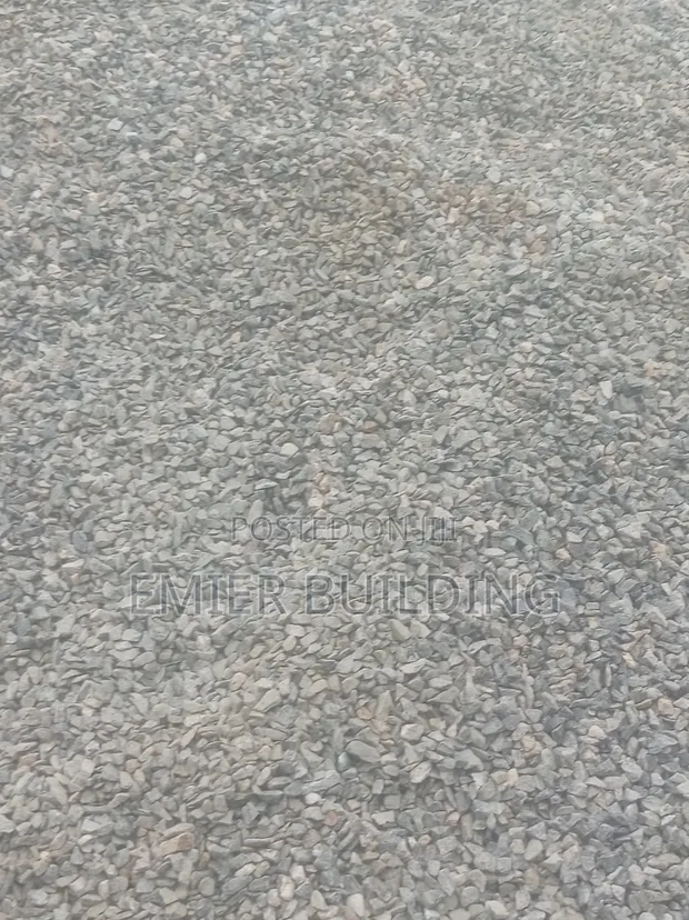 Granite Available - Choose Your Style - 1