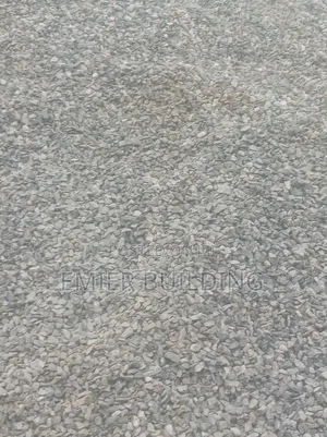 Granite Available - Choose Your Style