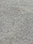 Granite Available - Choose Your Style - 1