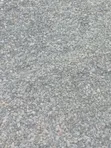 Granite Available - Choose Your Style - 2