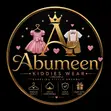 Abumeen Kiddies Wear - Kayayyakin Yara & Na'urorin Haɗi - 1