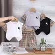 Abumeen Kiddies Wear - Kayayyakin Yara & Na'urorin Haɗi - 3