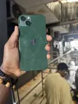 Apple iPhone 13 128GB Kore - 1