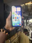 Apple iPhone 13 128GB Kore - 3