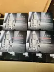 Neumann U87 Ai Condenser Studio Microphone - 2