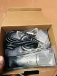 Neumann U87 Ai Condenser Studio Microphone - 3