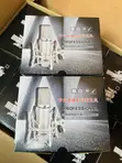 Neumann U87 Ai Condenser Studio Microphone - 5