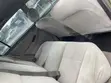 Toyota Corolla LE 2007 Blue - 5