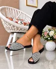 Quality Zara Slippers - 2