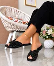 Quality Zara Slippers - 4