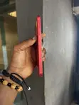 Apple iPhone 12 64GB Orange (Na Amfani, Jikin Ya Fasa) - 2