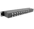 Televes 16-Port Passive RF Combiner (50-860 MHz) - 2