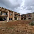 3-Bedroom Block of Flats a si sayarwa a Enugu - 1