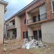 3-Bedroom Block of Flats a si sayarwa a Enugu - 2