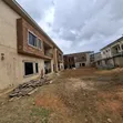 3-Bedroom Block of Flats a si sayarwa a Enugu - 3