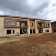 3-Bedroom Block of Flats a si sayarwa a Enugu - 4