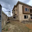 3-Bedroom Block of Flats a si sayarwa a Enugu - 5