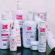 Pamper Glow Skin and Hair Care - 2