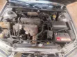 Toyota Camry 2001 Beige - 4