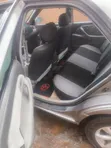 Toyota Camry 2001 Beige - 5